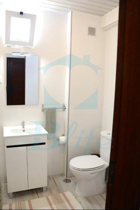 Blife Julya Private Rooms Faro Exterior photo