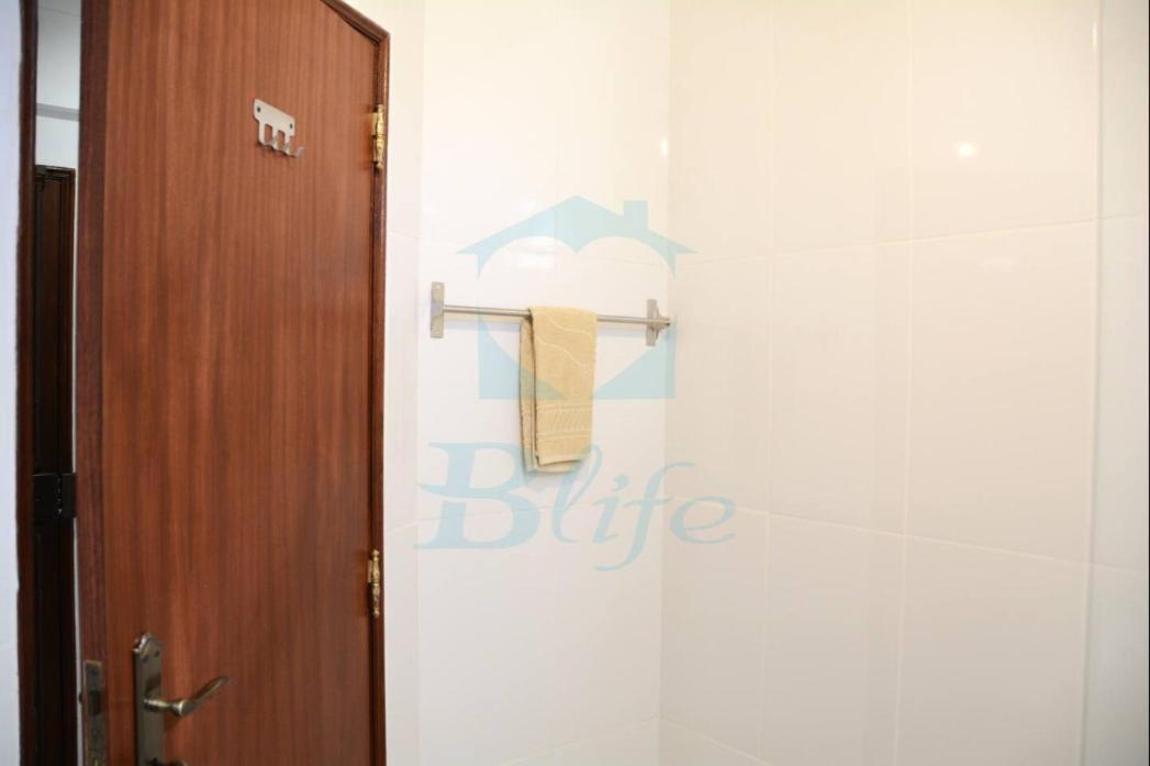 Blife Julya Private Rooms Faro Exterior photo