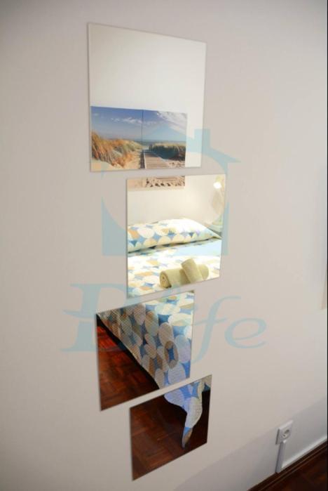 Blife Julya Private Rooms Faro Exterior photo