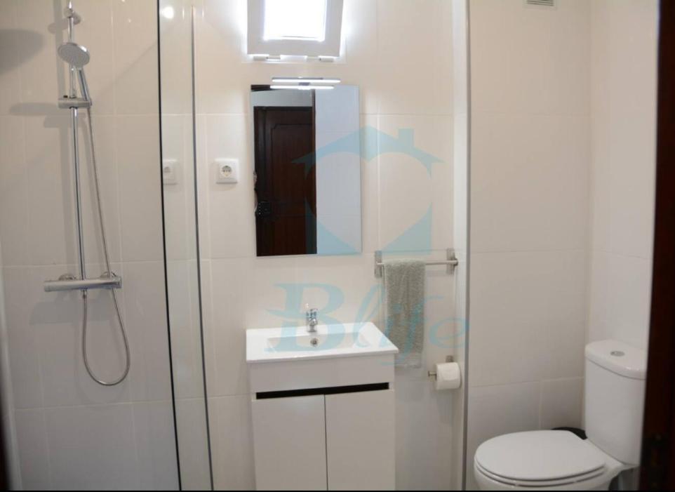 Blife Julya Private Rooms Faro Exterior photo