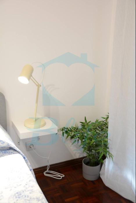 Blife Julya Private Rooms Faro Exterior photo