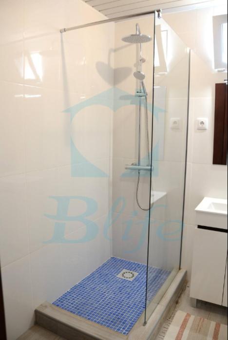 Blife Julya Private Rooms Faro Exterior photo