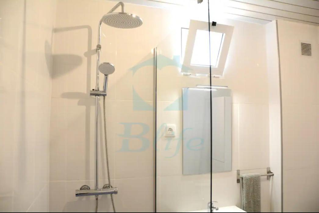 Blife Julya Private Rooms Faro Exterior photo